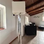 Affitto 2 camera appartamento di 65 m² in Piacenza