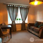 Rent 2 bedroom flat in Aberdeen