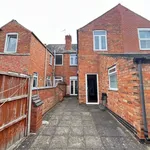 Rent 1 bedroom house in Leicester