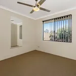 Rent 3 bedroom house in Bertram