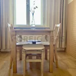 Rent 1 bedroom apartment of 59 m² in Brno