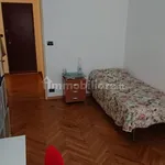 Rent 3 bedroom apartment of 80 m² in Turin