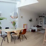 Huur 1 slaapkamer appartement van 60 m² in Amsterdam