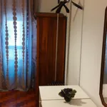 Rent 4 bedroom apartment in Lisbon