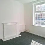 Rent 2 bedroom house in Tameside