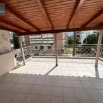 Rent 1 bedroom apartment of 60 m² in Municipal Unit of Patras