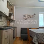 Rent 3 bedroom apartment of 70 m² in Varazze