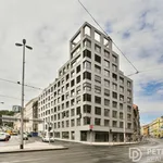 Pronajměte si 2 ložnic/e byt o rozloze 26 m² v Prague