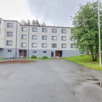 Rent 1 bedroom apartment of 32 m² in Nokia