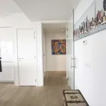 Huur 2 slaapkamer appartement van 95 m² in brussels