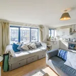 Rent 1 bedroom flat in St Albans