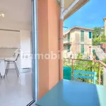 2-room flat via Romana 14, Santa Margherita Ligure