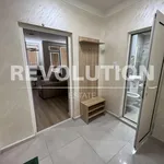 Rent 2 bedroom apartment of 60 m² in Varna