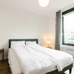 Miete 2 Schlafzimmer wohnung von 65 m² in Düsseldorf