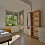 Rent a room in Valencia