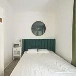 Quarto em lisbon