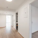 Pronajměte si 2 ložnic/e byt o rozloze 72 m² v smichov