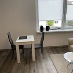 Rent 4 bedroom apartment of 30 m² in Cologne