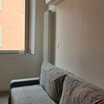 Affitto 1 camera appartamento di 30 m² in Reggio nell'Emilia