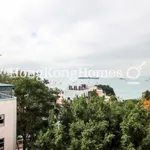 Rent 4 bedroom apartment of 214 m² in Pokfulam