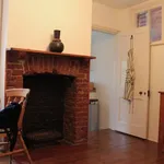 Rent 2 bedroom house in South East England