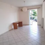 Rent 1 bedroom apartment of 58 m² in Municipal Unit of Tripoli