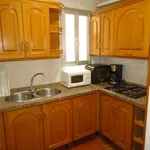 Rent a room of 105 m² in cordoba