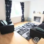 Rent 2 bedroom flat in Aberdeen