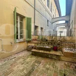 Rent 3 bedroom apartment of 60 m² in Foligno