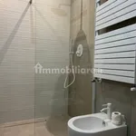 Apartment new, ground floor, Bolsena