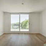 Miete 3 Schlafzimmer wohnung von 88 m² in Vienna