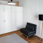 Miete 2 Schlafzimmer wohnung in berlin