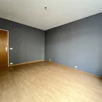 Rent 2 bedroom apartment in Antwerp