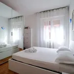 Rent 1 bedroom apartment in milan