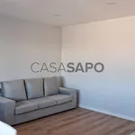 Rent 2 bedroom apartment of 72 m² in Vila Real de Santo António