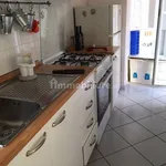 Rent 2 bedroom apartment of 55 m² in Rome