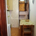 Rent 1 bedroom apartment of 35 m² in Brindisi