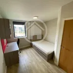 Rent 1 bedroom flat in Coventry