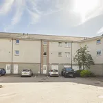 Rent 3 bedroom apartment in  Aberdeen