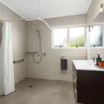 Rent 3 bedroom house in Auckland City