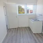 Appartement de 78 m² avec 4 chambre(s) en location à Le Pont-de-Claix