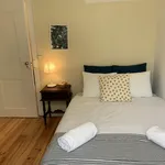 Rent 6 bedroom apartment in Lisbon