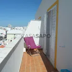 Rent 2 bedroom apartment of 50 m² in Vila Real de Santo António