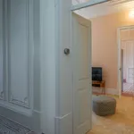 Alugar 1 quarto apartamento de 60 m² em Vila Real de Santo António