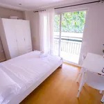 Alquilar 4 dormitorio apartamento en Valencia