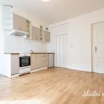 Rent 2 bedroom apartment in Capital City of Prague