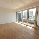 Rent 3 bedroom apartment of 102 m² in Leipzig