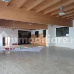 Rent 3 bedroom apartment of 1 m² in Castel Maggiore