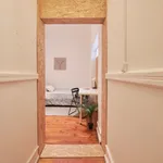 Rent 6 bedroom apartment in Lisbon