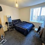 Rent 1 bedroom house in North East England